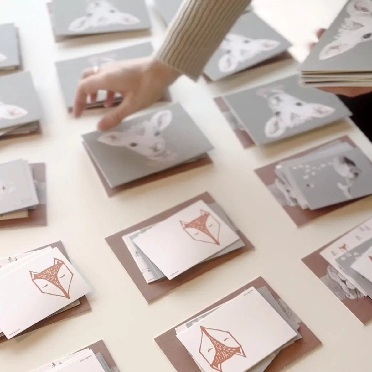 Wundertüte, Ostergeschenk, Weihnachtsgeschenke für Kinder