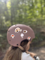 camping Helm Kopie