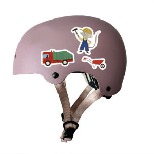 REF.1.14 Helm hell web