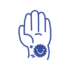 Tattoos nuukk Icon