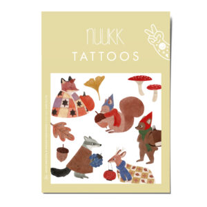 TAT.1.69 waldtiere verpackung web