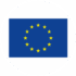 europaflagge tattoos