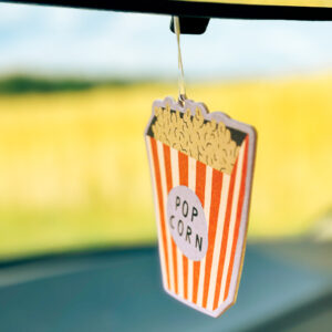 AIR.1.01 nuukk duftanhaenger popcorn auto web