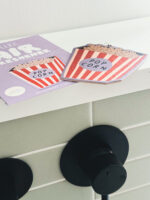 AIR.1.01 nuukk duftanhaenger popcorn verpackung web