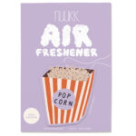 AIR.1.01 nuukk popcorn packaging web