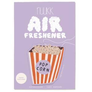 AIR.1.01 nuukk popcorn packaging web
