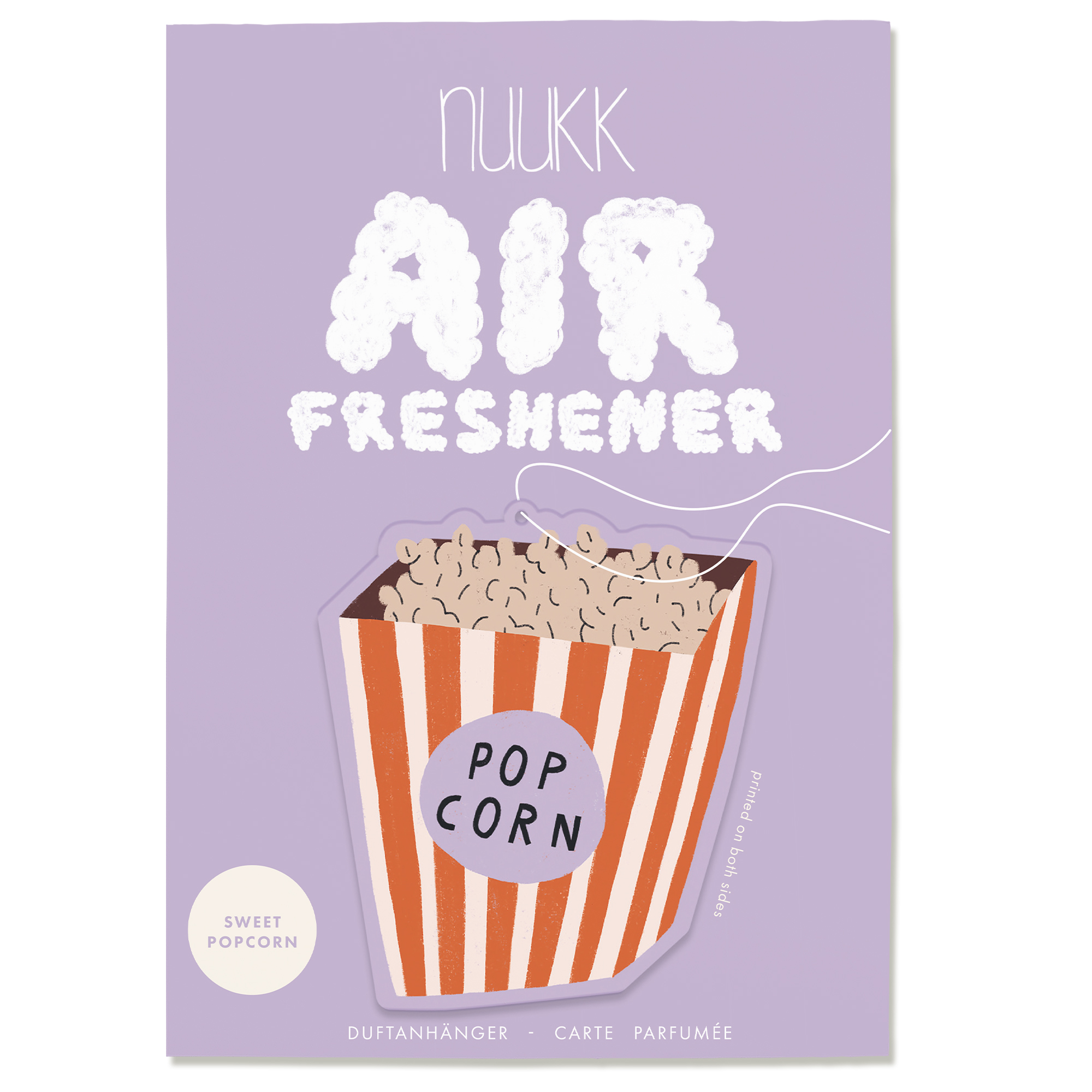 AIR.1.01 nuukk popcorn packaging web