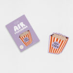 AIR.1.01 popcorn mockup rgb