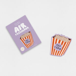 AIR.1.01 popcorn mockup rgb