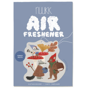 AIR.1.02 nuukk forest fruits packaging web