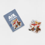 AIR.1.02 waldbeere mockup rgb