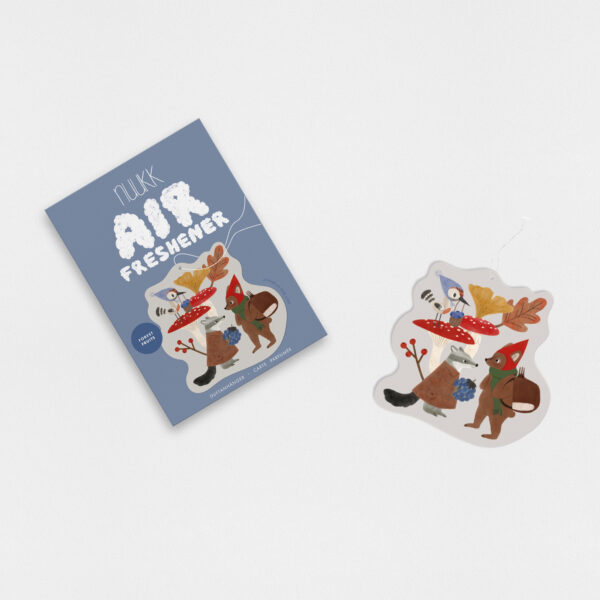 AIR.1.02 waldbeere mockup rgb