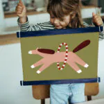 CAL2.19 po ies and picnics Poster Mockup web