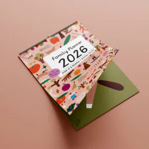 Mockups Design