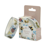 WAS.1.11 washi bees nuukk web