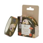 WAS.1.26 washi outdoor nuukk web