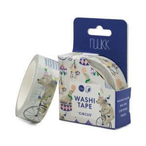 WAS.1.32 washi circus nuukk web