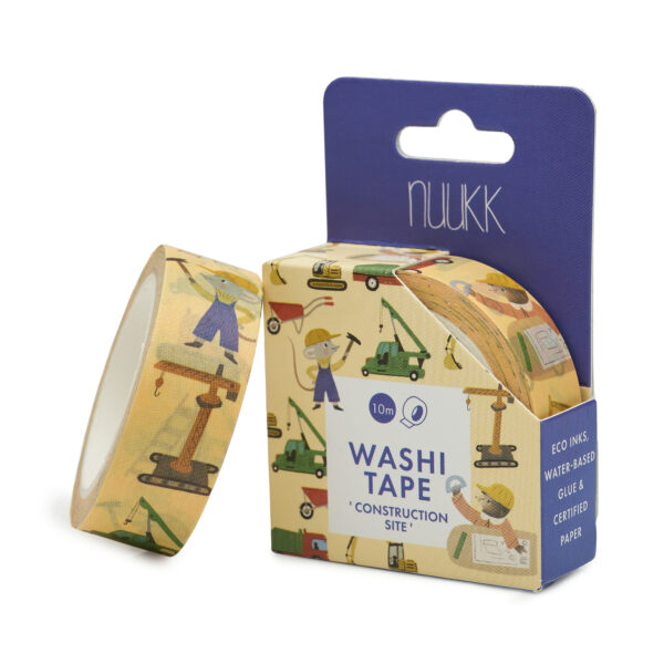 WAS.1.37 washi conctruction site nuukk web
