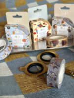 Washi nuukk 11 rgb