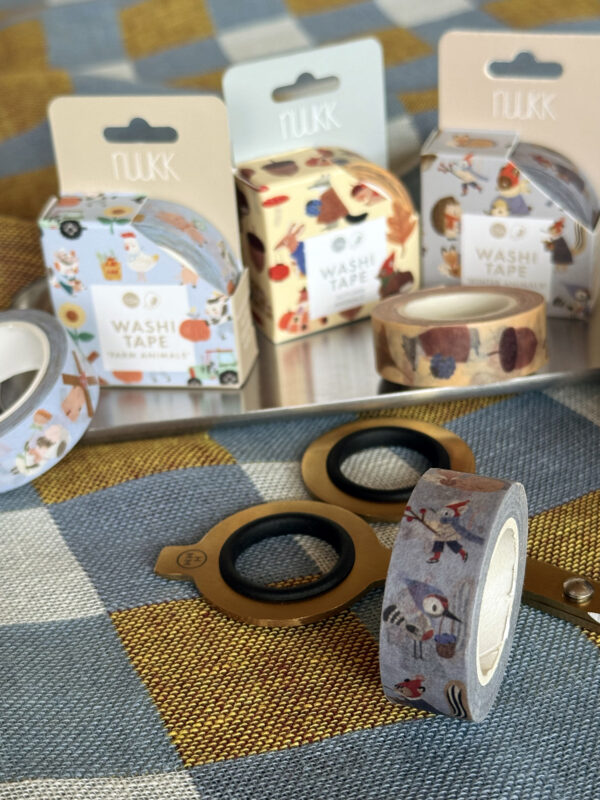 Washi nuukk 11 rgb