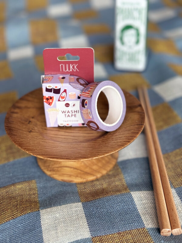 Washi nuukk 3.rgb