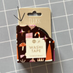nuukk washi 1