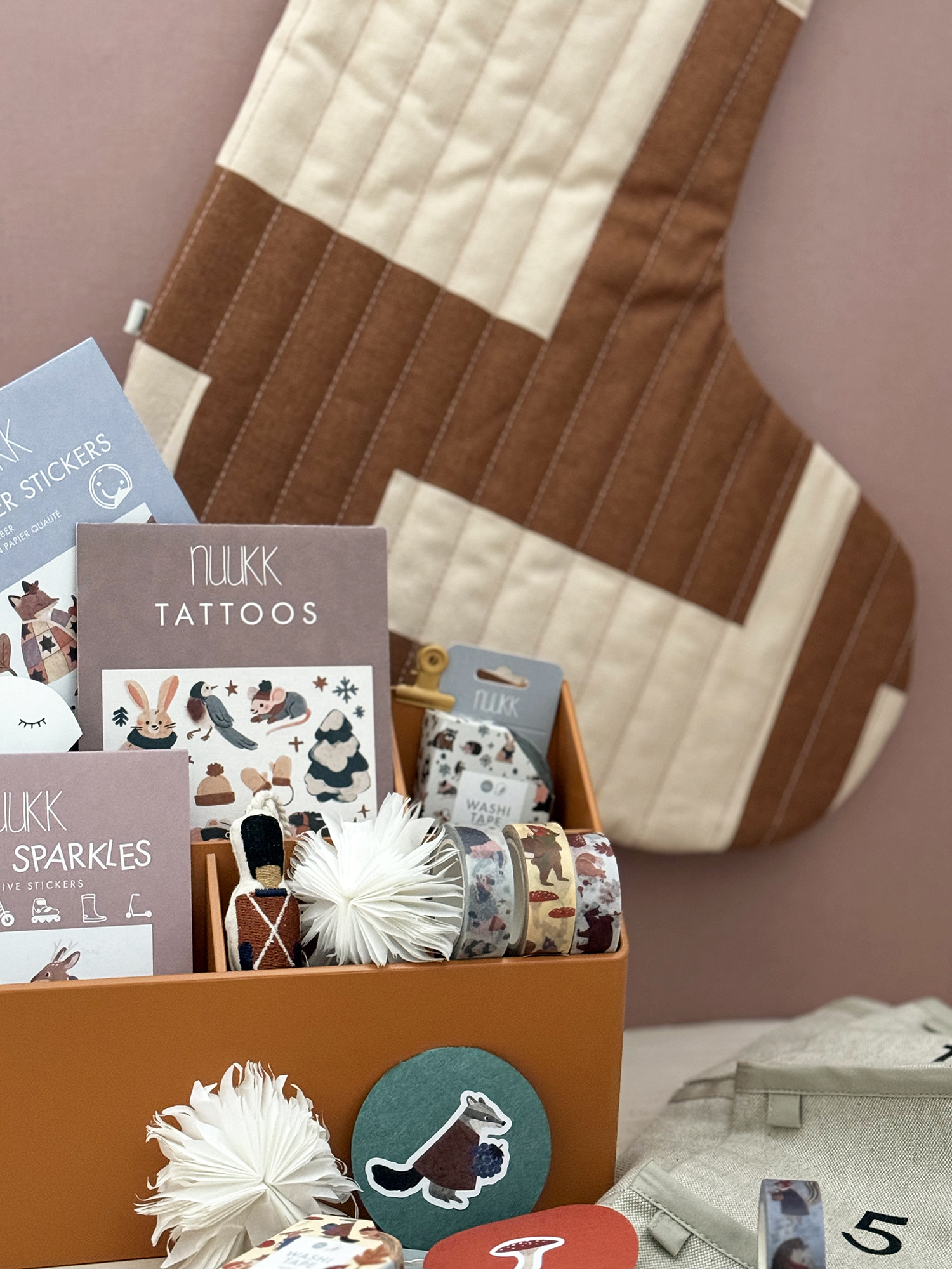 herbst nuukk 14 web herbst nuukk 14 web