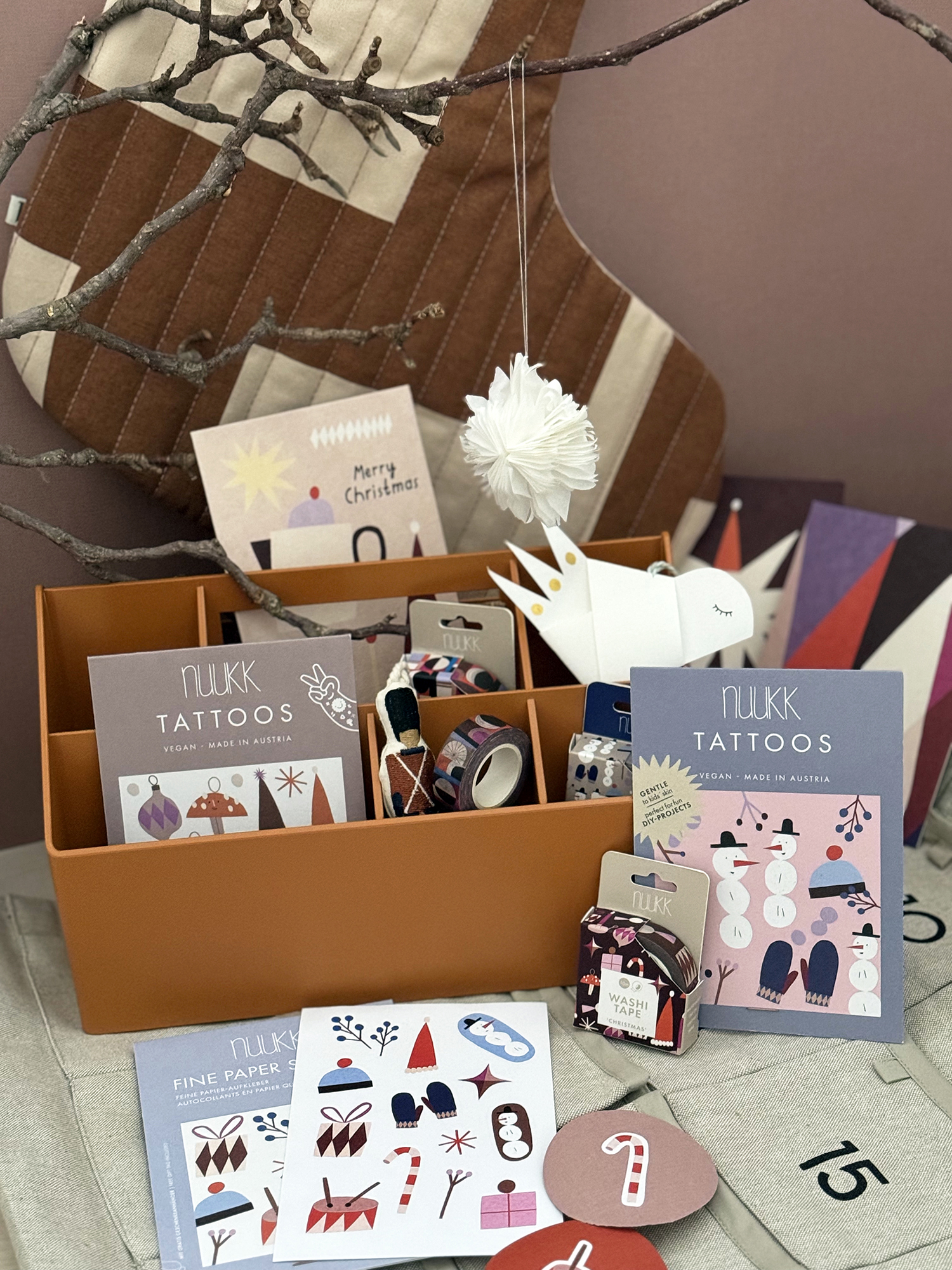 herbst nuukk 22 web herbst nuukk 22 web