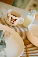 Kids Mug "Animals" - Image 5