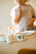 Kids Mug "Animals" - Image 3