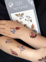 wintertattoos 11 web