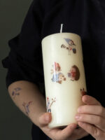 wintertattoos 17 web