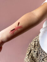 Kindertattoo 1 web