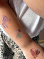 Kindertattoo 2 web