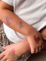 Kindertattoo 3 web