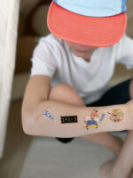 TAT.1.73 schule tattoo web