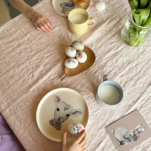 ostertisch hoch 6 web