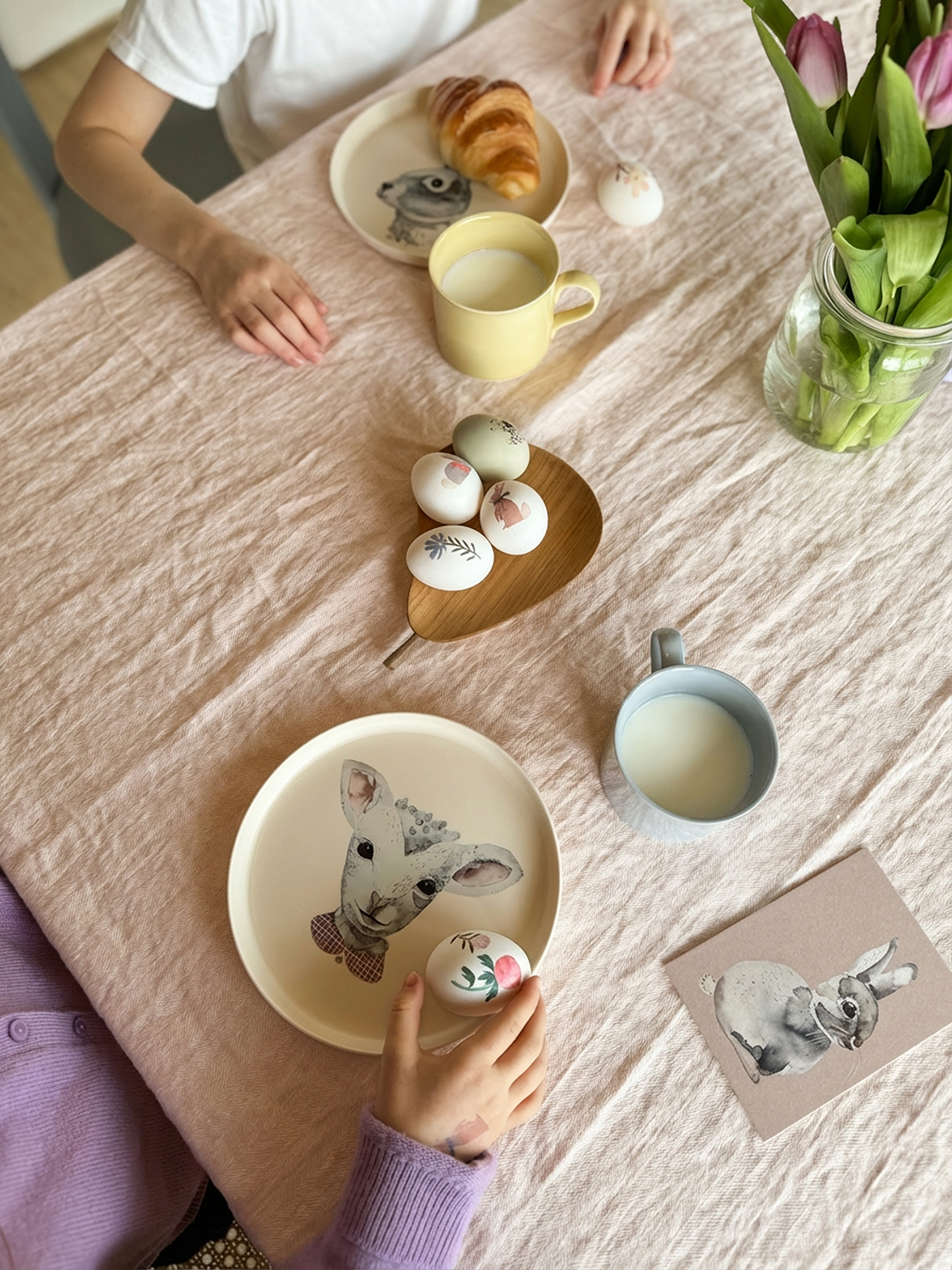 ostertisch hoch 6 web