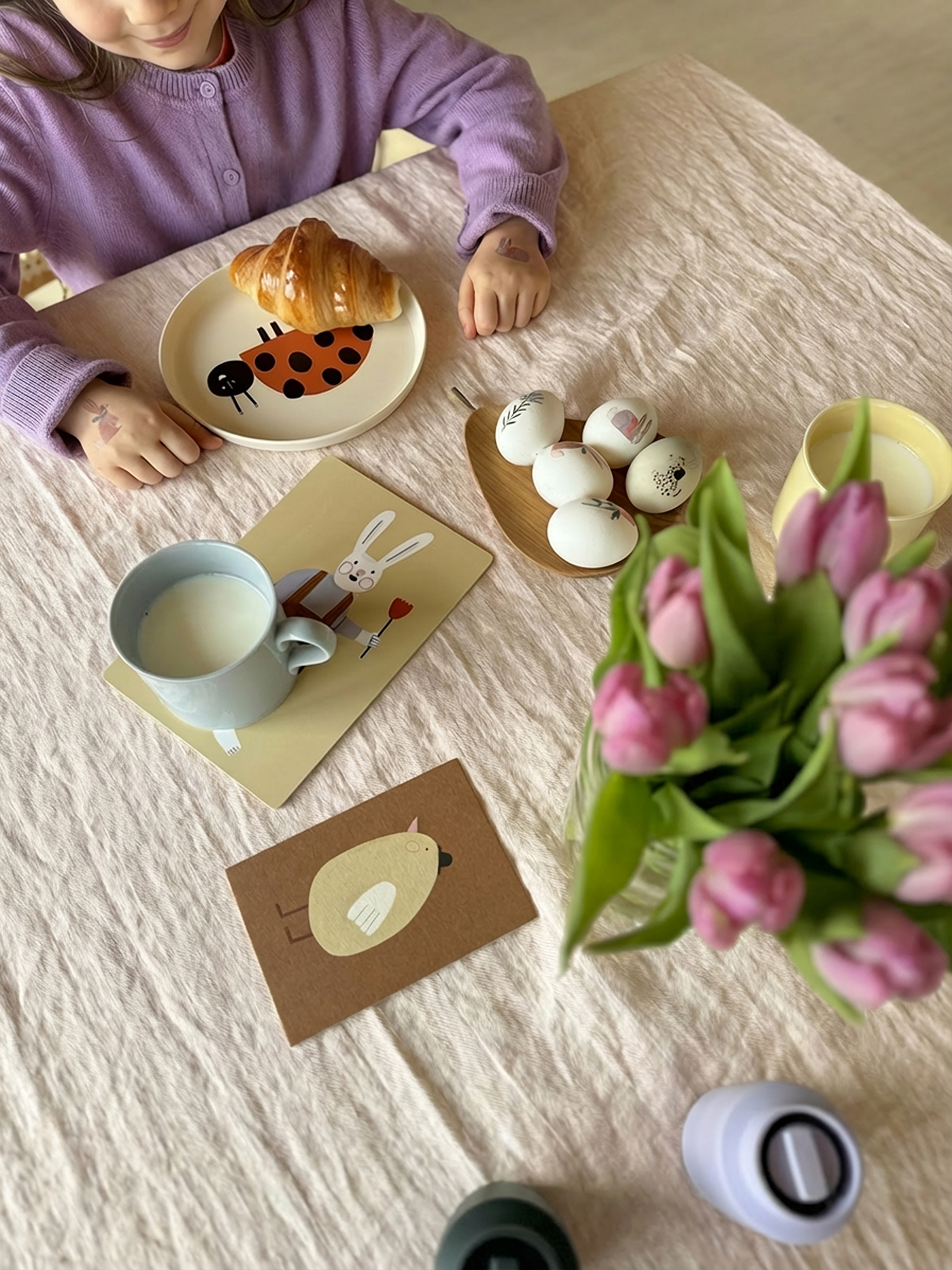 ostertisch hoch 7 web