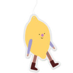 AIR.1.03 zitrone mockup rgb