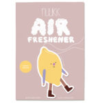 AIR.1.03 zitrone packaging rgb