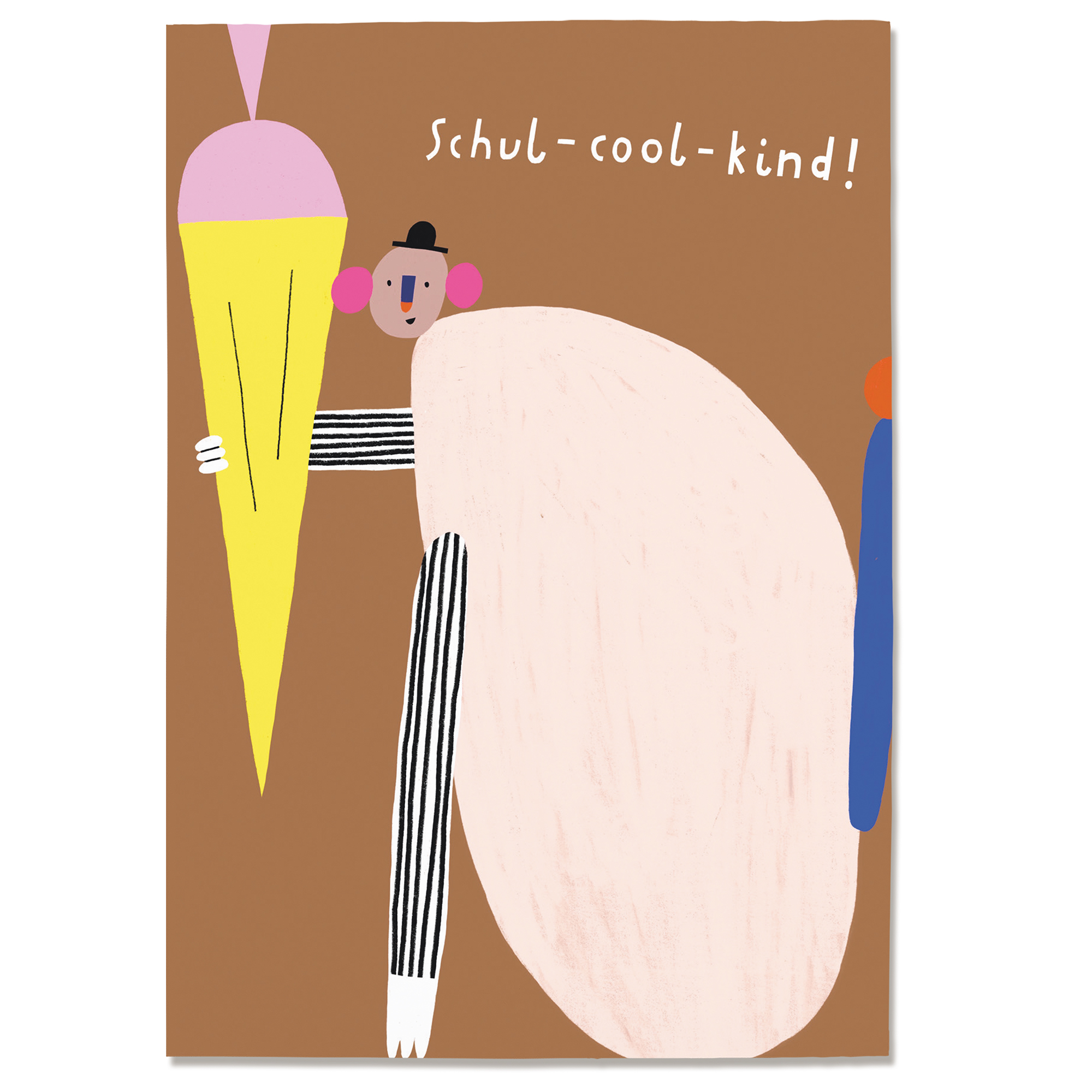 CAR.AKJ.27 hurra schulkind web CAR.AKJ.27 hurra schulkind web