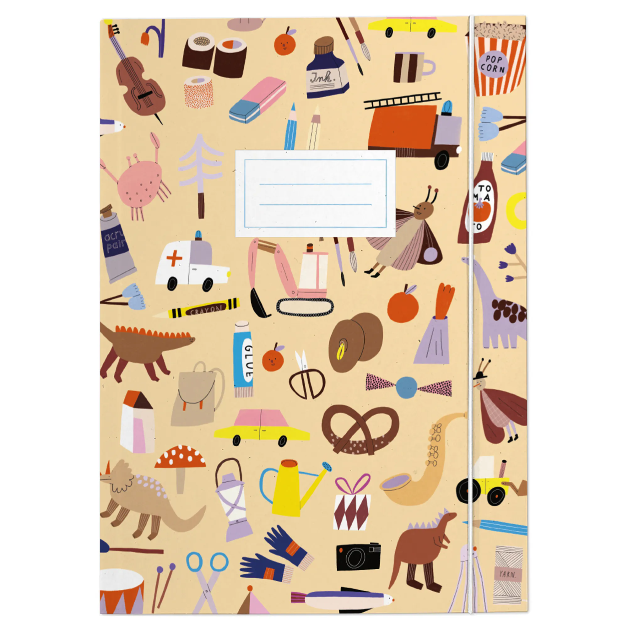 Coole Postmappe für die Grundschule. Platz für 50 Blätter. Hübsche Motive. Mitteilungsmappe für Schulkinder. Coole Postmappe für die Grundschule. Platz für 50 Blätter. Hübsche Motive. Mitteilungsmappe für Schulkinder.