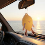 AIR.1.03 zitrone mockup camper sonnenuntergang web