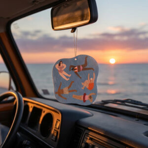 AIR.1.04 schwimmer am meer web