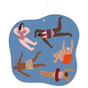 AIR.1.04 schwimmer web