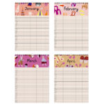 Januar april web