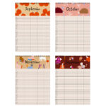 september dezember web