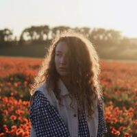 IMG 4646
