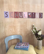 schule26 papeterie web 11